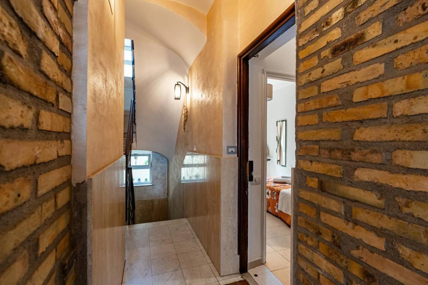 Apartment Escape Rom